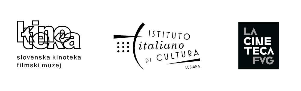 retrospektiva logo